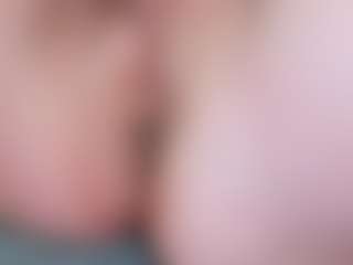 LadyAndTranny's Live Sex Cam Show
