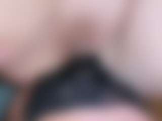 LadyAndTranny's Live Sex Cam Show