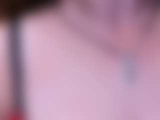 Live cam show with LadyAndTranny - Cum on Camming Site