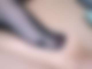 Live cam show with LadyAndTranny - Strapon on Taboo Cams XXX