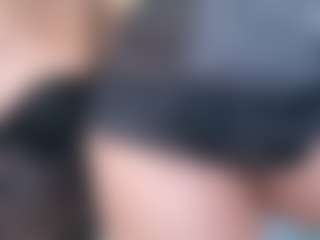 Live cam show with LadyAndTranny - Big Ass on Lustler
