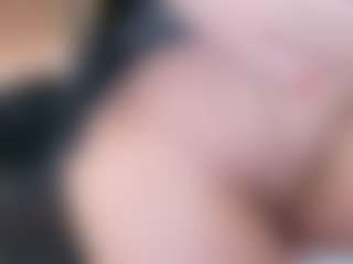 LadyAndTranny's Live Sex Cam Show