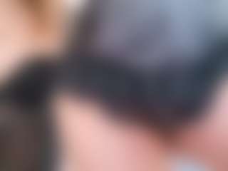 LadyAndTranny's Live Sex Cam Show