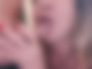 Live-sekscamshow van LadyAndTranny