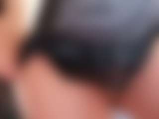 Show de Sexo ao Vivo na Câmera de LadyAndTranny