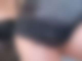 LadyAndTranny's Live Sex Cam Show