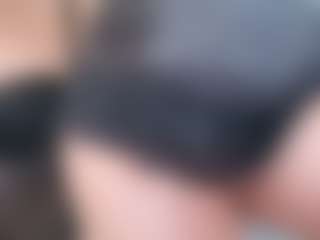 Live cam show with LadyAndTranny - White on Fapmatic.com | belarus