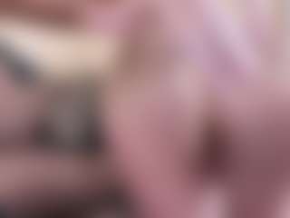 Live cam show with LadyAndTranny - Tittyfuck on Camsoda
