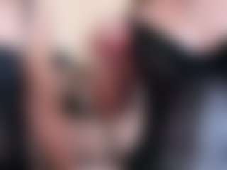 LadyAndTranny's Live Sex Cam Show
