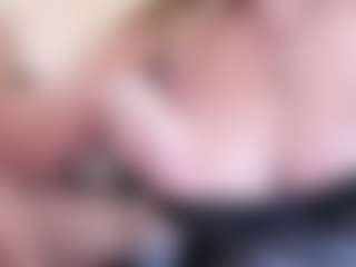 Live cam show with LadyAndTranny - Big Tits on Fapmatic.com