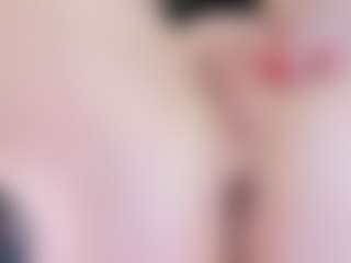Live cam show with LadyAndTranny - Cum on Camsoda