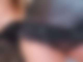 Live-camshow met LadyAndTranny - White op Camsoda | belarus