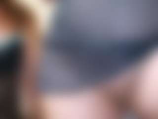 Live cam show with LadyAndTranny - Blowjob on PervPlay.com