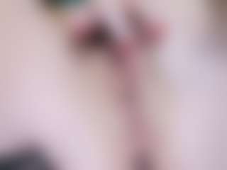 Live cam show with LadyAndTranny - Squirt on camgirlchat.live