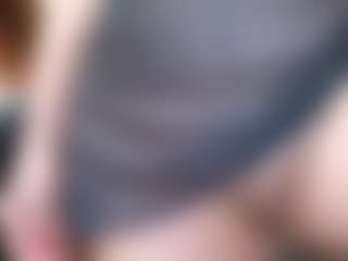 Live cam show with LadyAndTranny - Blowjob on camgirlchat.live