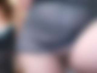 Live cam show with LadyAndTranny - Big Ass on camgirlchat.live