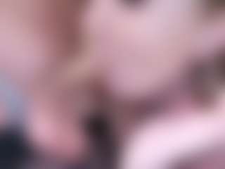 Live-sekscamshow van LadyAndTranny