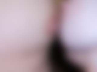 LadyAndTrannys Live-Sex-Cam-Show