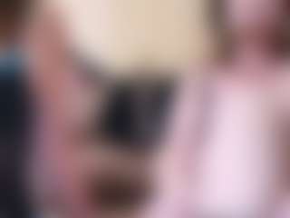 Live cam show with LadyAndTranny - Big Ass on xfollow cams