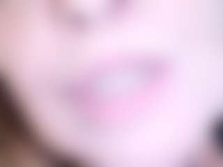 Spettacolo in cam dal vivo con LadyAndTranny - Strapon su Camsoda