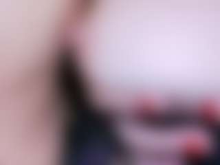 LadyAndTranny's Live Sex Cam Show