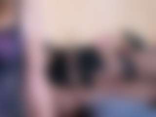 LadyAndTranny's Live Sex Cam Show