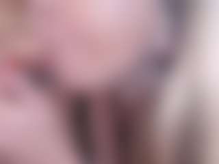 Live cam show with LadyAndTranny - Tease Curvy on sexylive.show