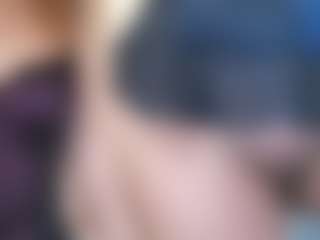LadyAndTranny's Live Sex Cam Show