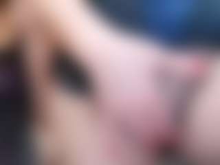 Live cam show with LadyAndTranny - Fetish on intimatelivegirls.com