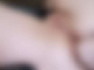 LadyAndTranny's Live Sex Cam Show
