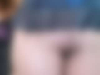 Live cam show with LadyAndTranny - Brown Eyes on intimatelivegirls.com