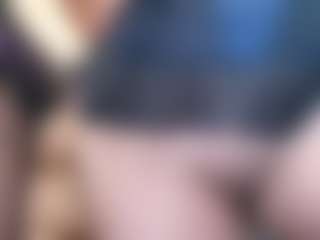 Pokaz na żywo z LadyAndTranny - Facesitting na Camsoda