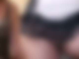 LadyAndTranny's Live Sex Cam Show
