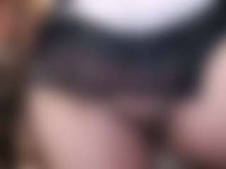 LadyAndTranny's Live Sex Cam Show