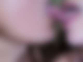 Live cam show with LadyAndTranny - Cum on Camversity