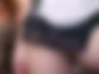 LadyAndTranny's Live Sex Cam Show