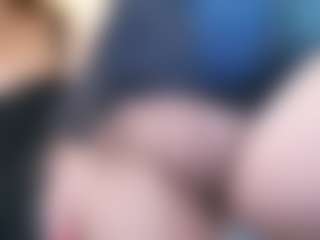 Live cam show with LadyAndTranny - Brown Eyes on Camsoda
