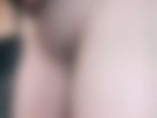 LadyAndTranny's Live Sex Cam Show