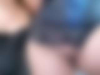 Live cam show with LadyAndTranny - Bondage on Streamer API