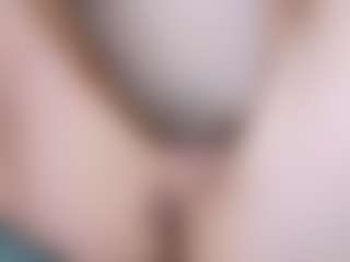 Live cam show with LadyAndTranny - Blowjob on Camsoda
