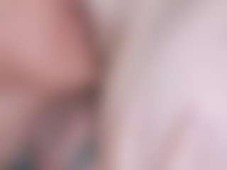 LadyAndTranny's Live Sex Cam Show