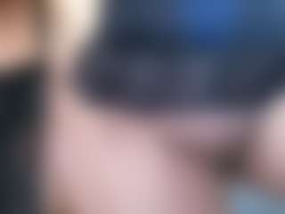 Live cam show with LadyAndTranny - Brown Eyes on Camsoda