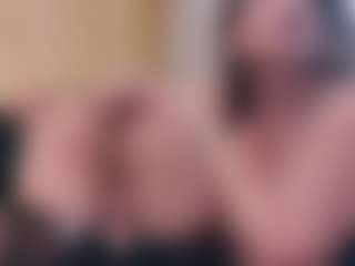 LadyAndTranny's Live Sex Cam Show