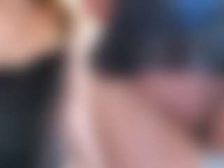 Live cam show with LadyAndTranny - Big Tits on Camsoda