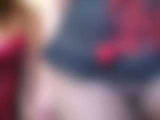LadyAndTranny's Live Sex Cam Show
