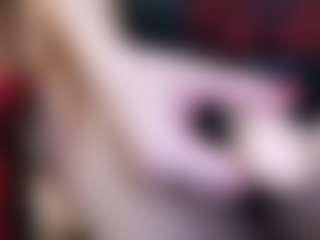 LadyAndTranny's Live Sex Cam Show