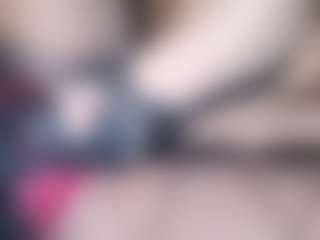 Seks show na żywo z LadyAndTranny