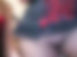 LadyAndTranny's Live Sex Cam Show