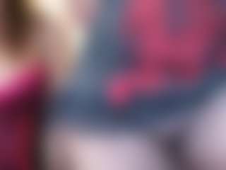 LadyAndTranny's Live Sex Cam Show