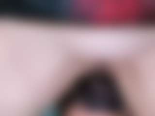 LadyAndTranny's Live Sex Cam Show